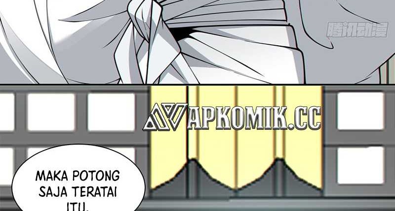 Halaman 44