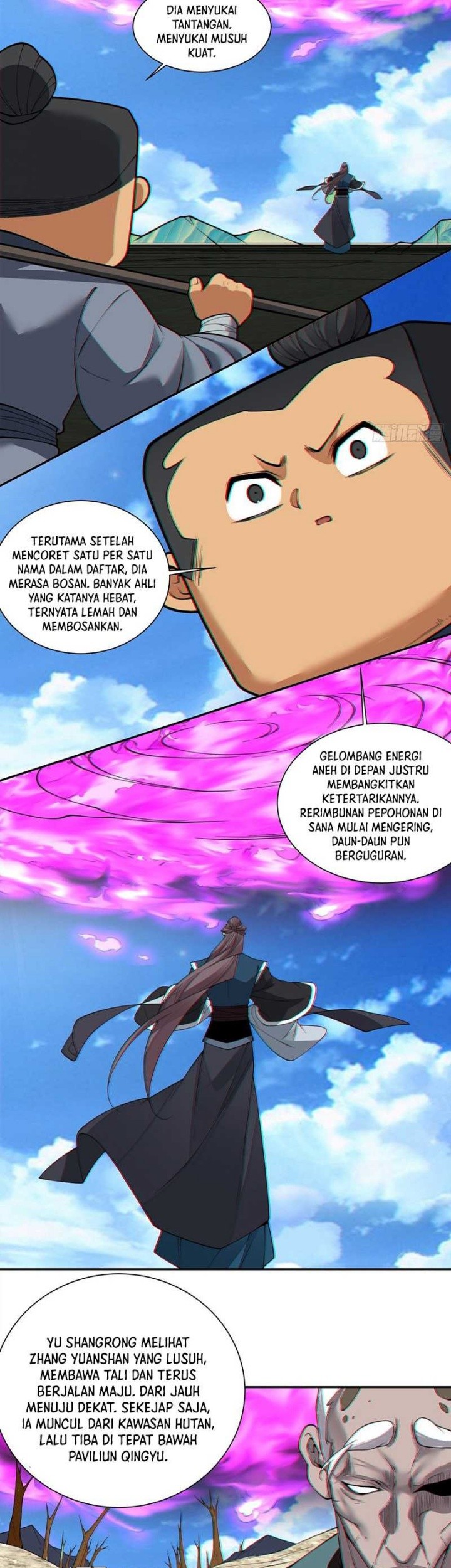 Halaman 160