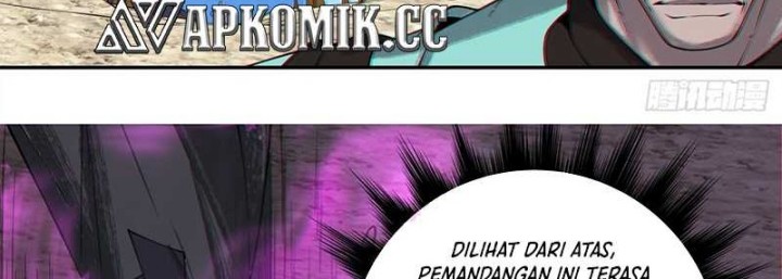 Halaman 161