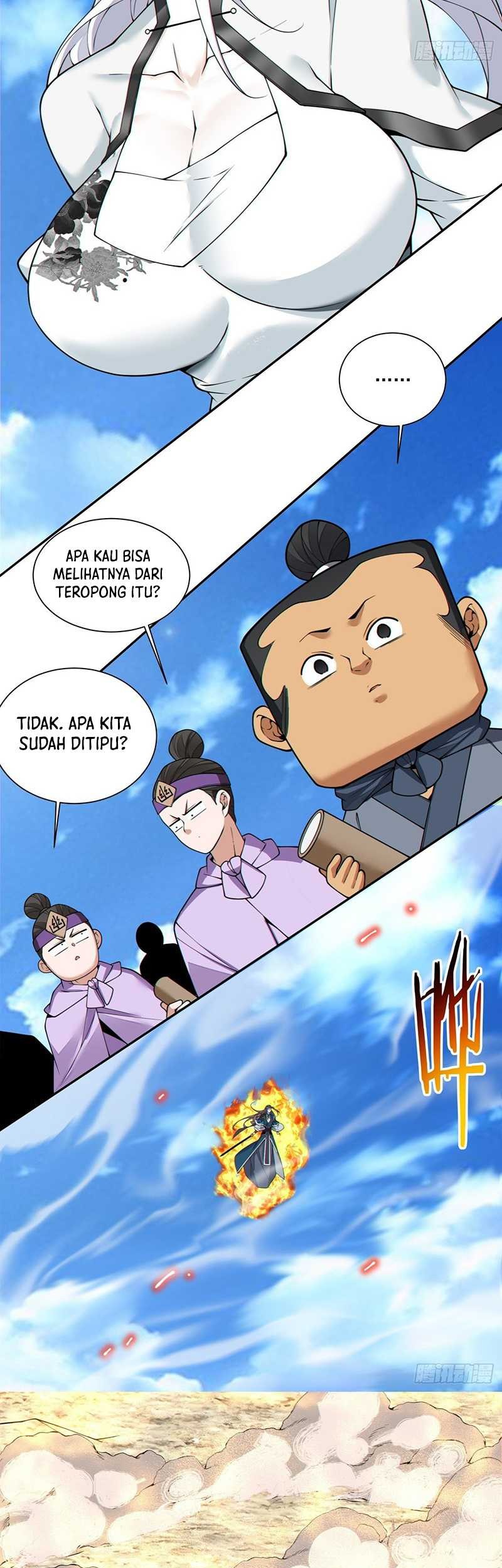 Halaman 36
