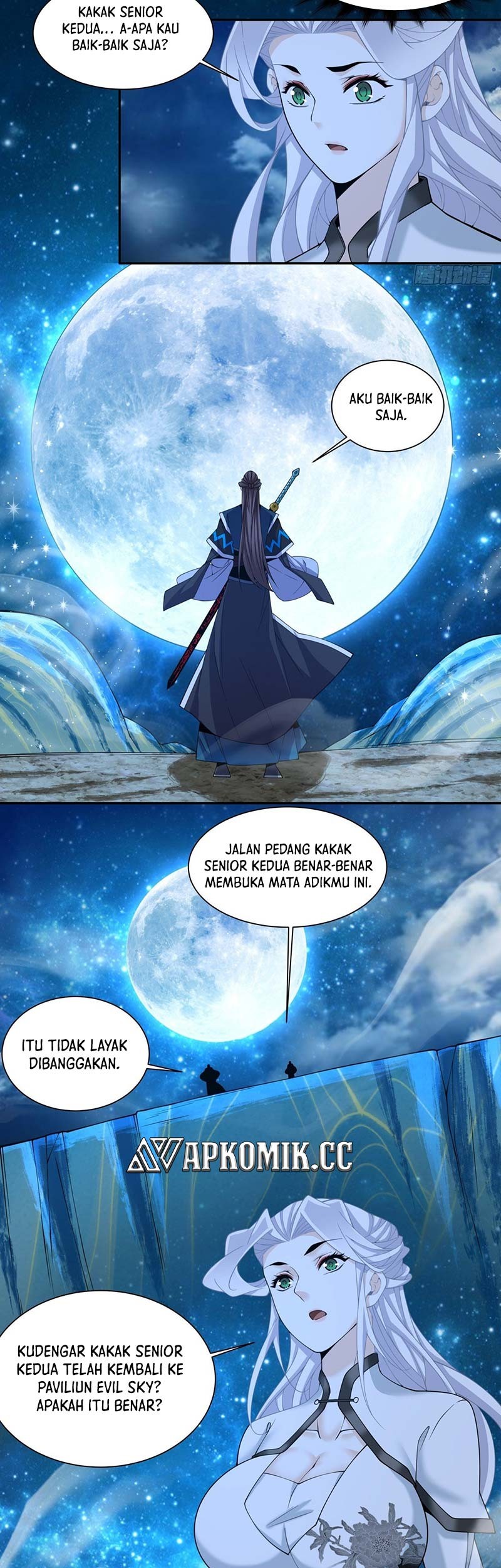 Halaman 29