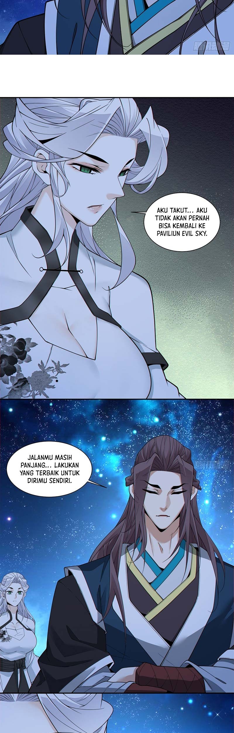 Halaman 35