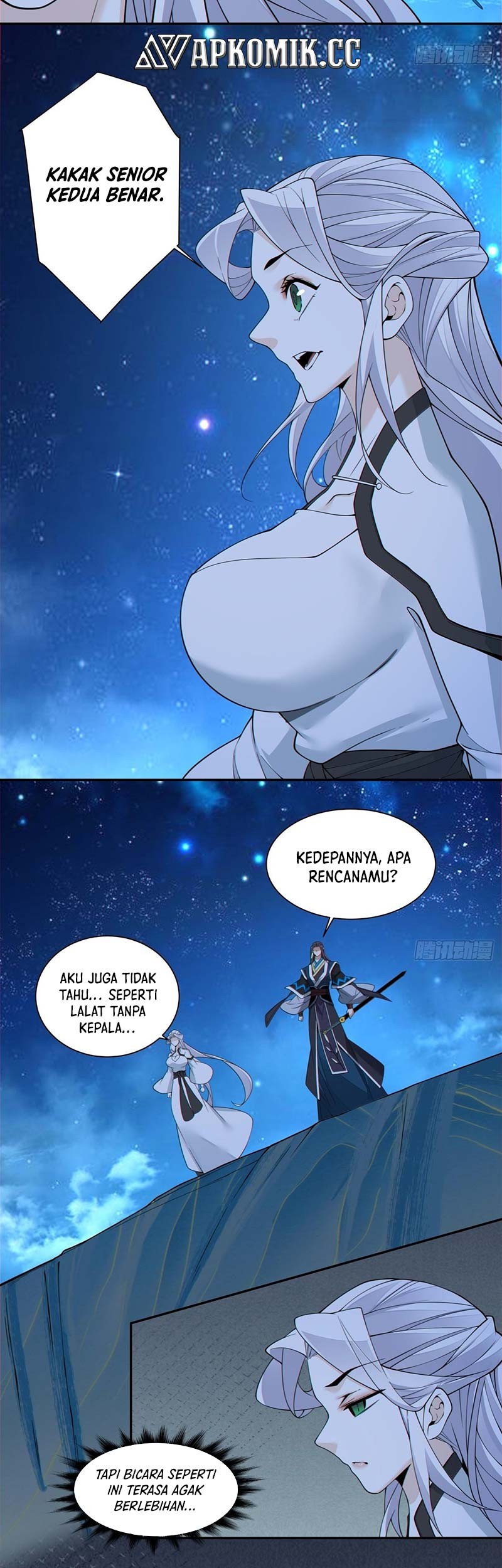 Halaman 37