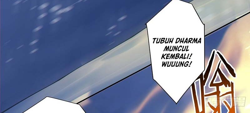 Halaman 40