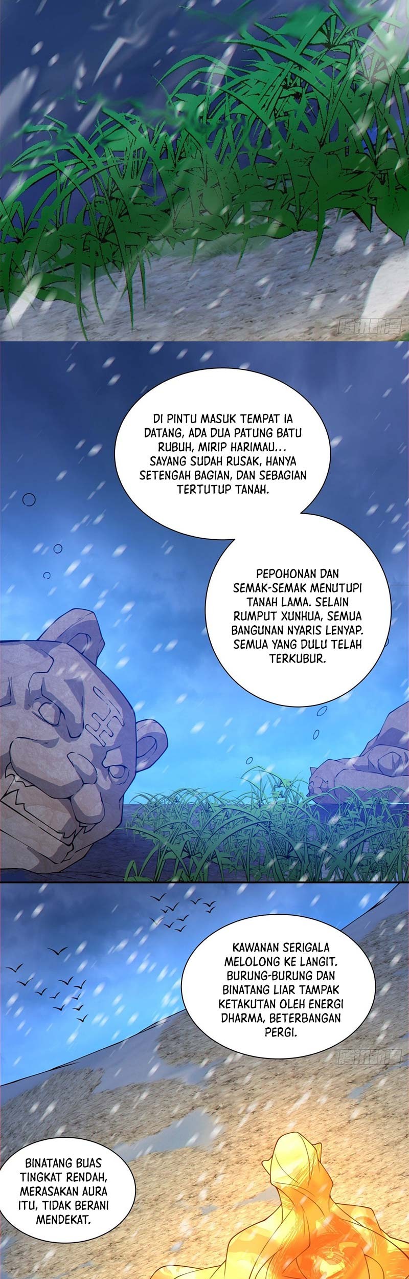 Halaman 43