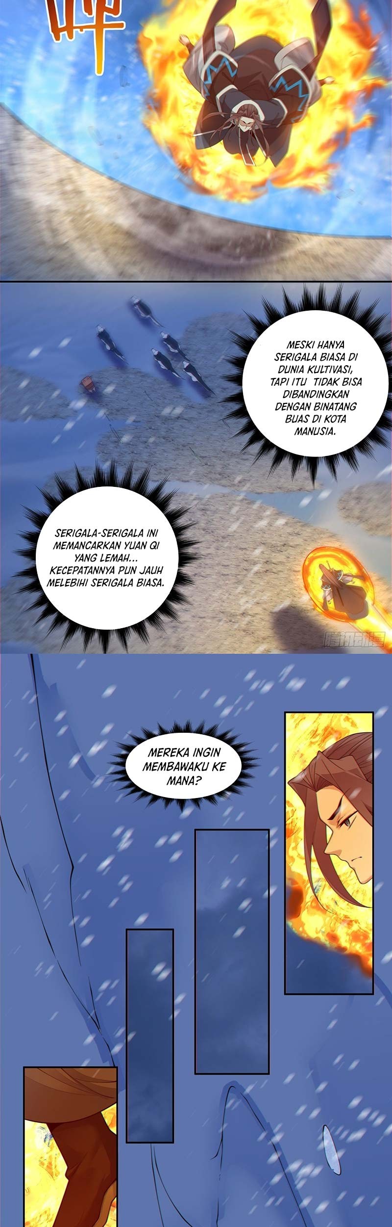 Halaman 47