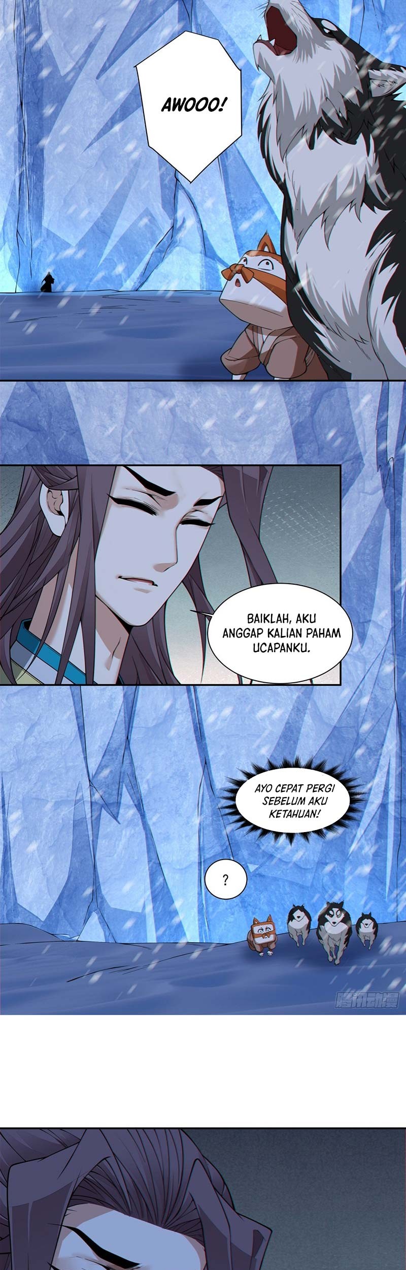 Halaman 51