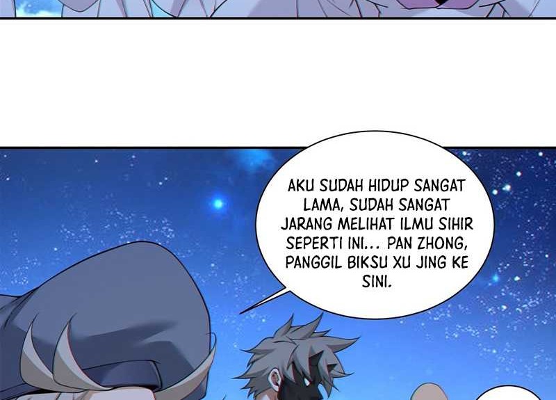 Halaman 159