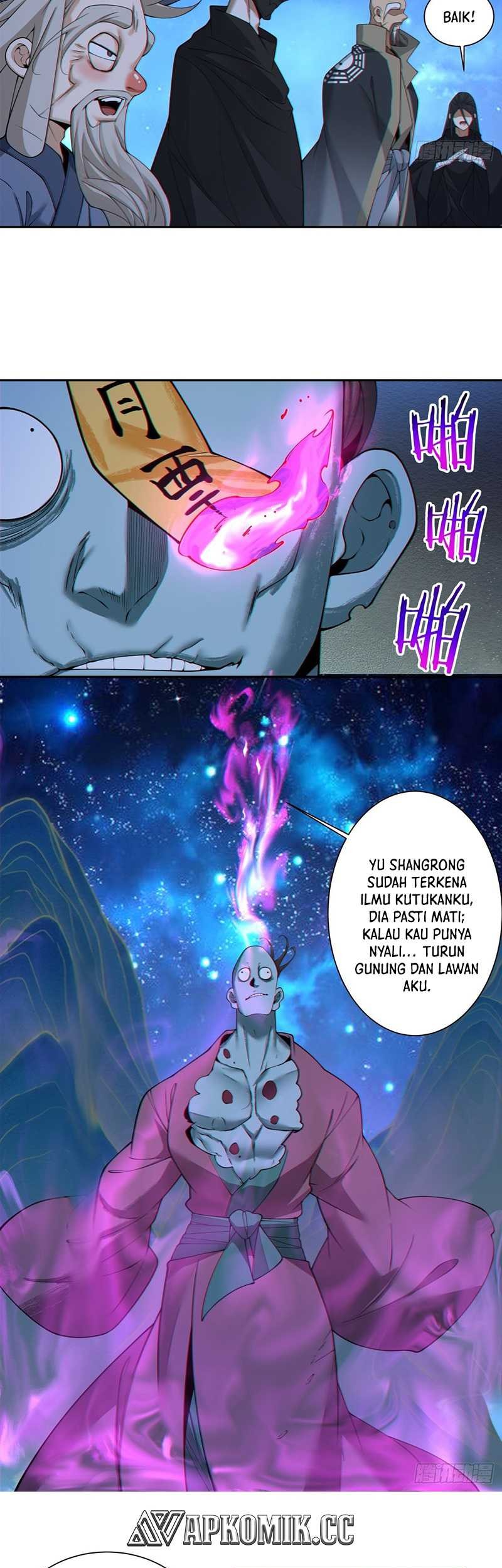 Halaman 160