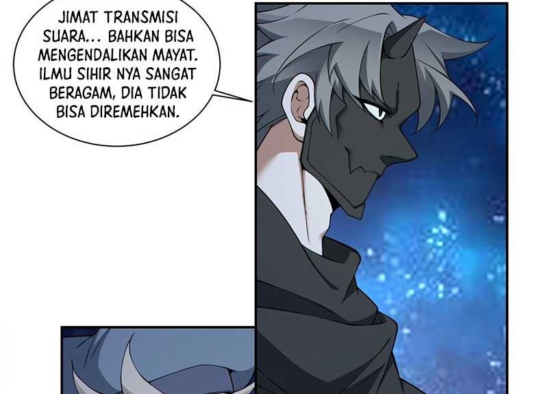 Halaman 161