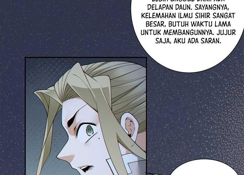Halaman 167