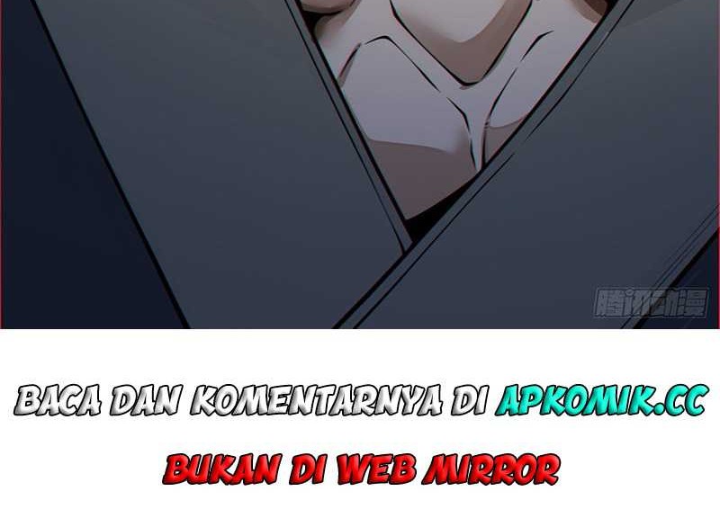 Halaman 169