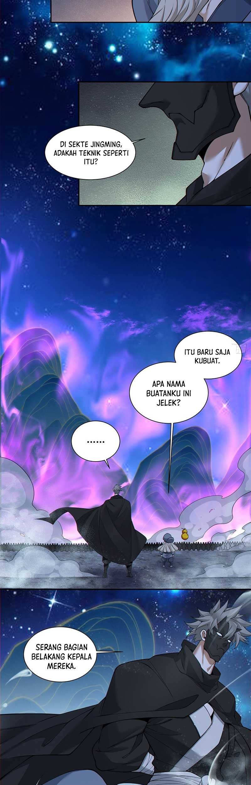 Halaman 35