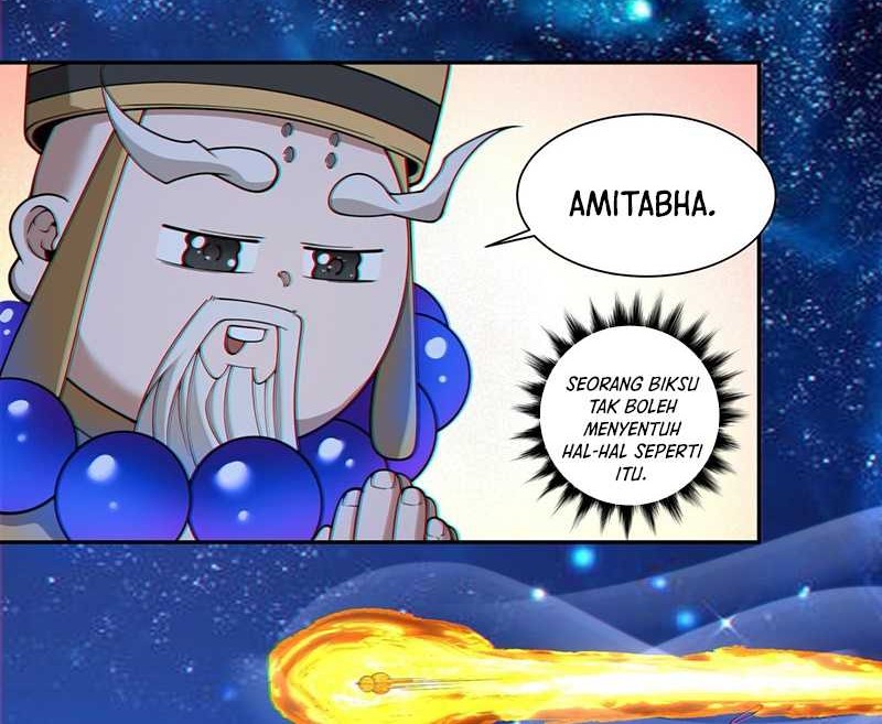 Halaman 130
