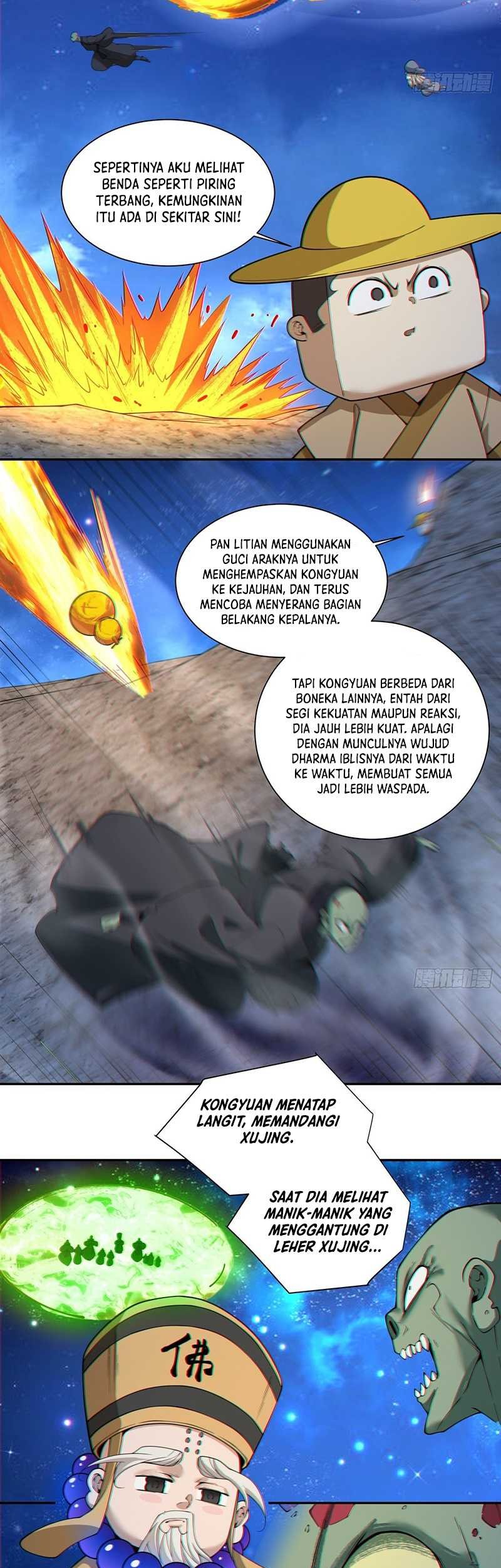 Halaman 131