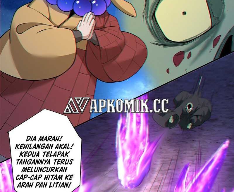Halaman 132
