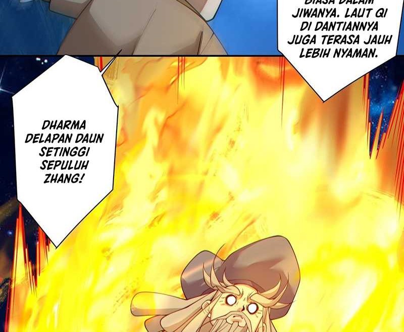 Halaman 134