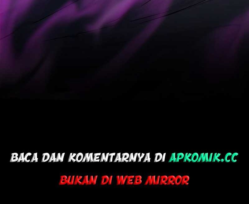 Halaman 142