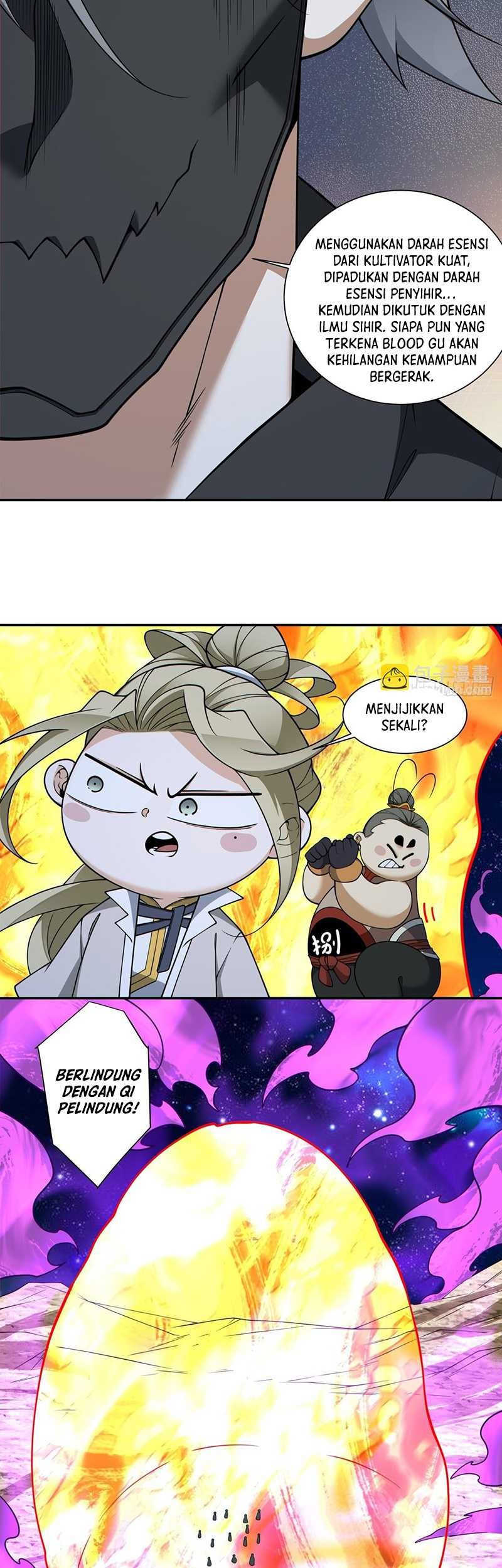 Halaman 37