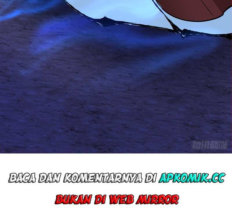 Halaman 46