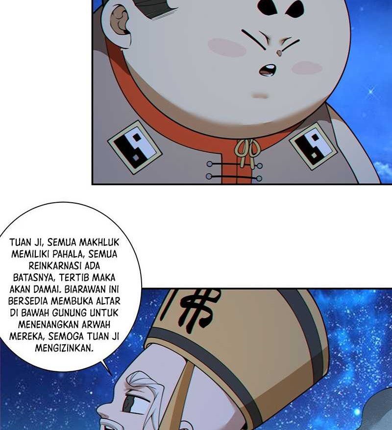Halaman 34