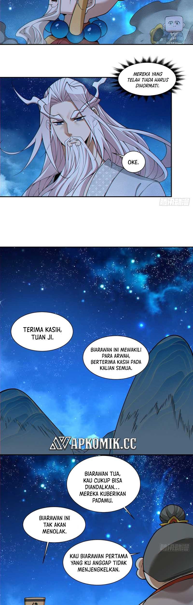 Halaman 35