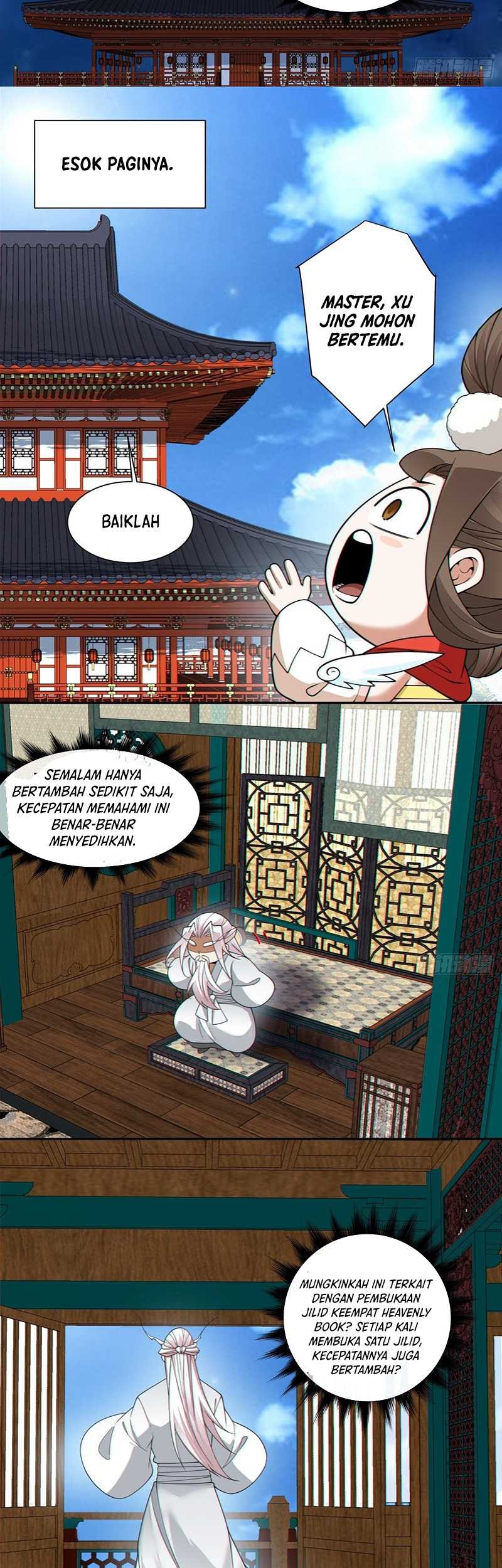 Halaman 43
