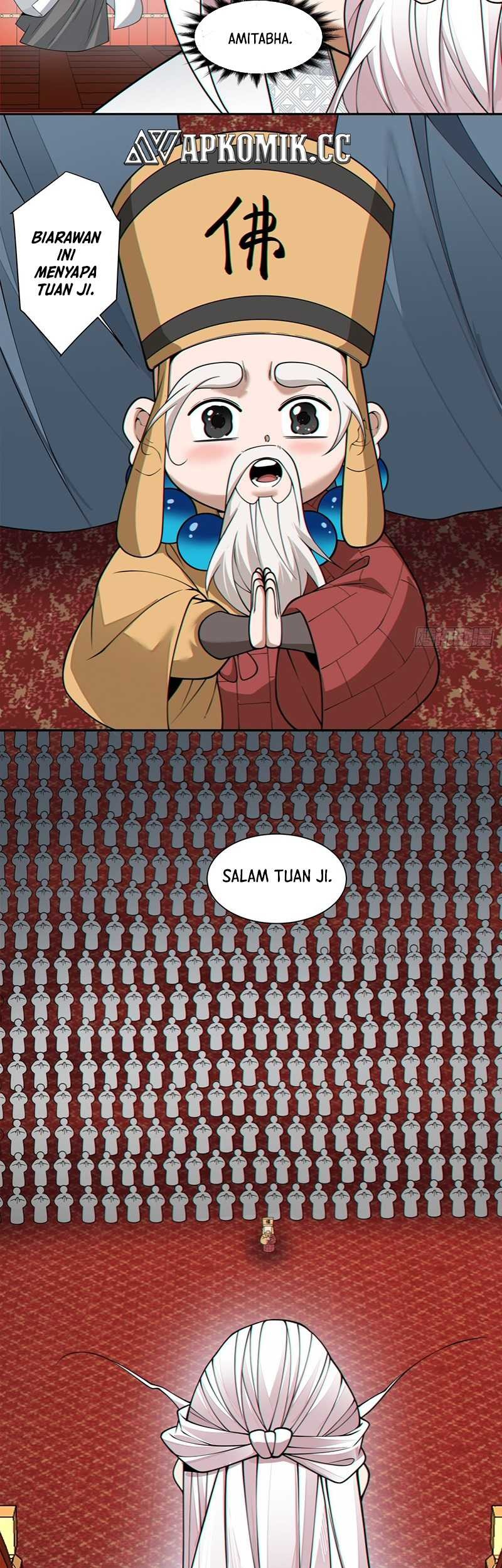 Halaman 45