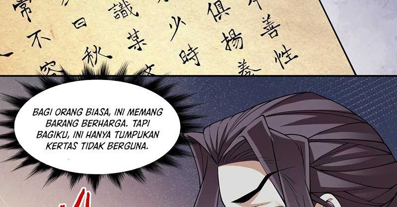 Halaman 40