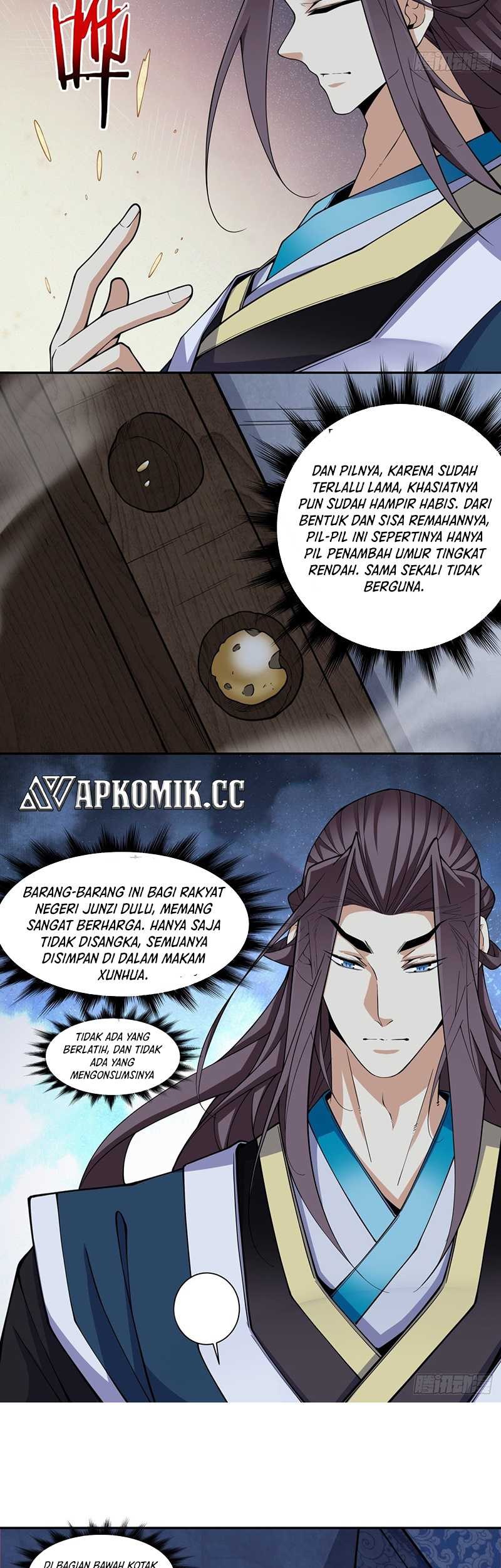 Halaman 41