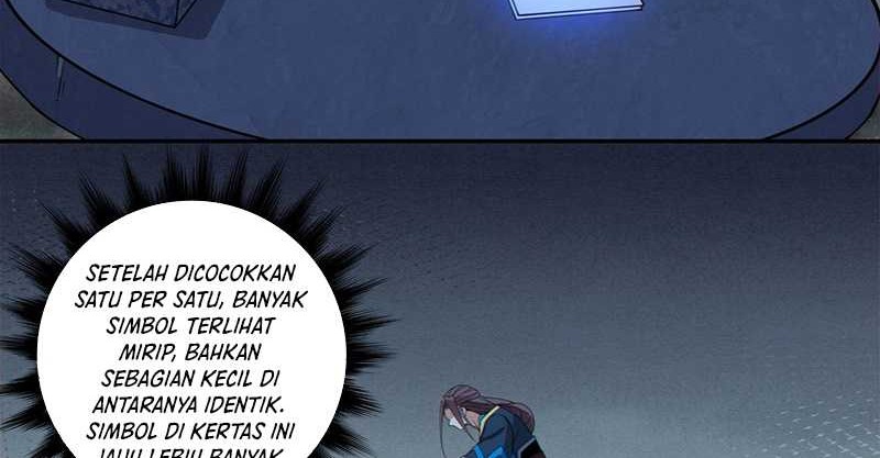 Halaman 44