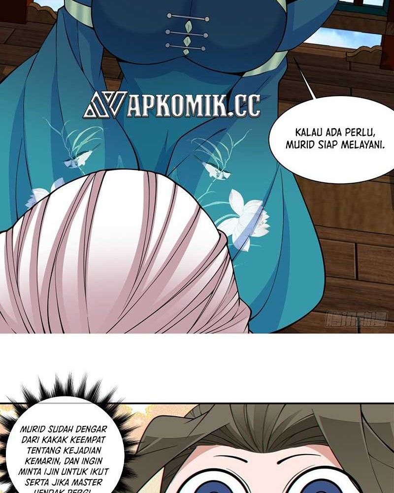 Halaman 40
