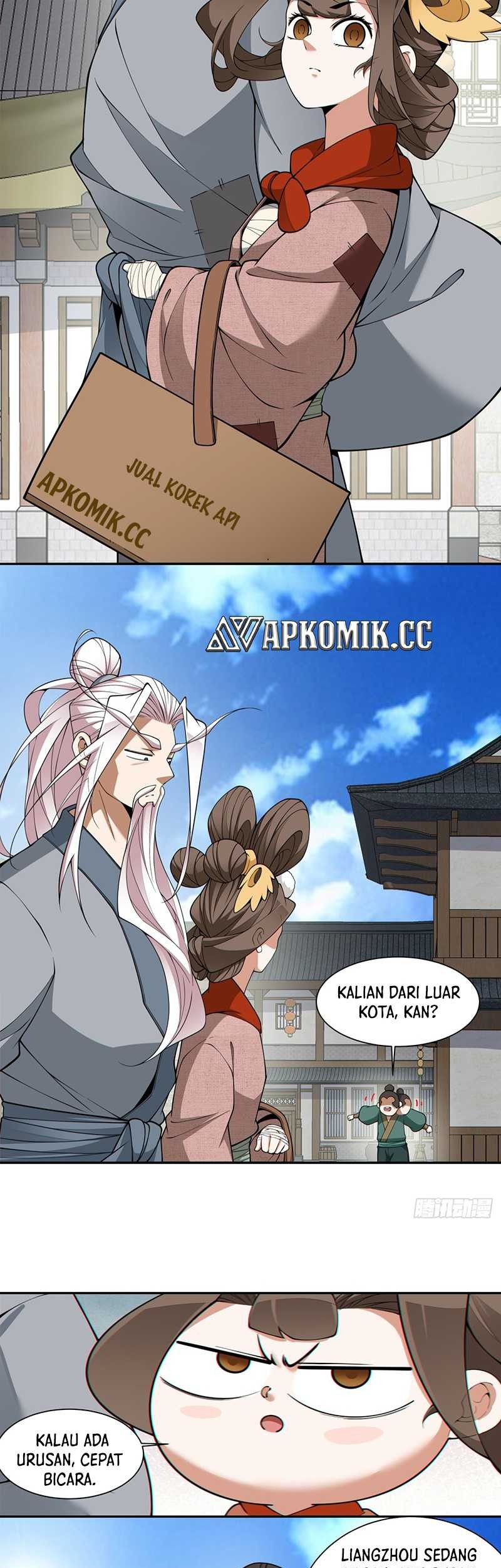 Halaman 31