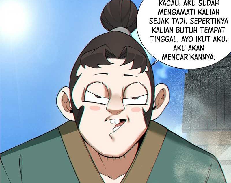 Halaman 32