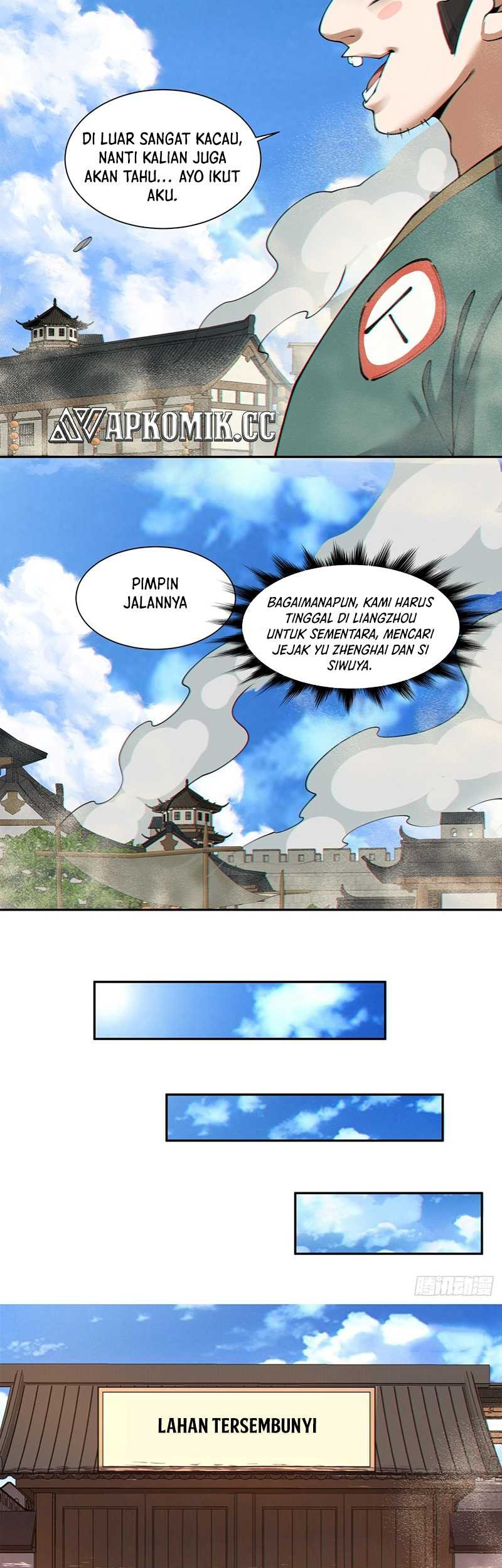 Halaman 35