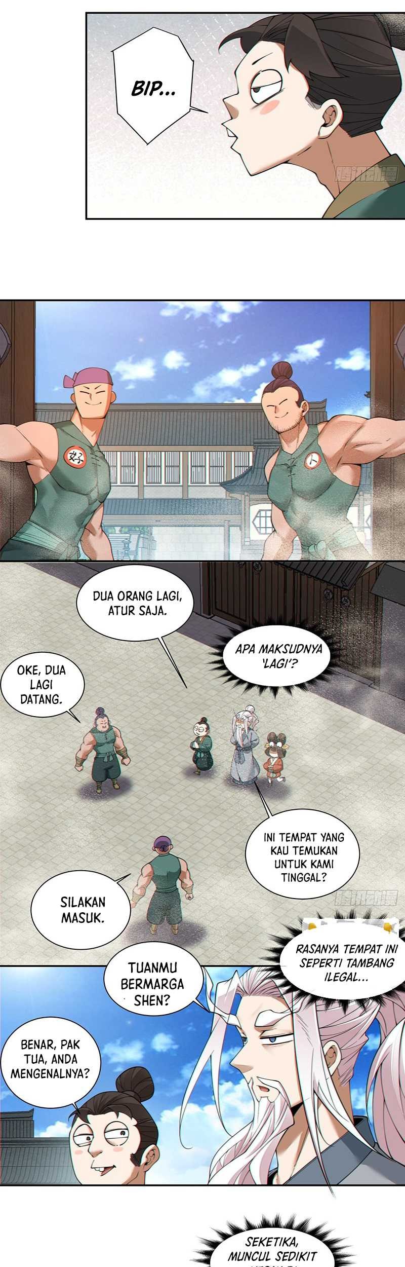 Halaman 37