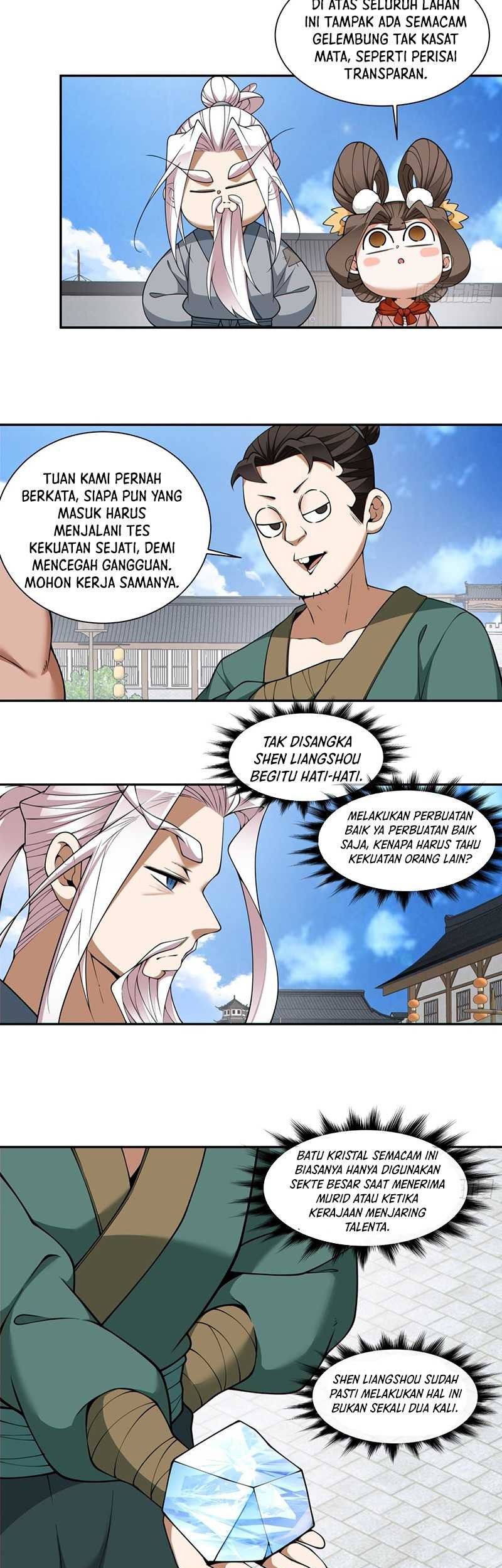 Halaman 41