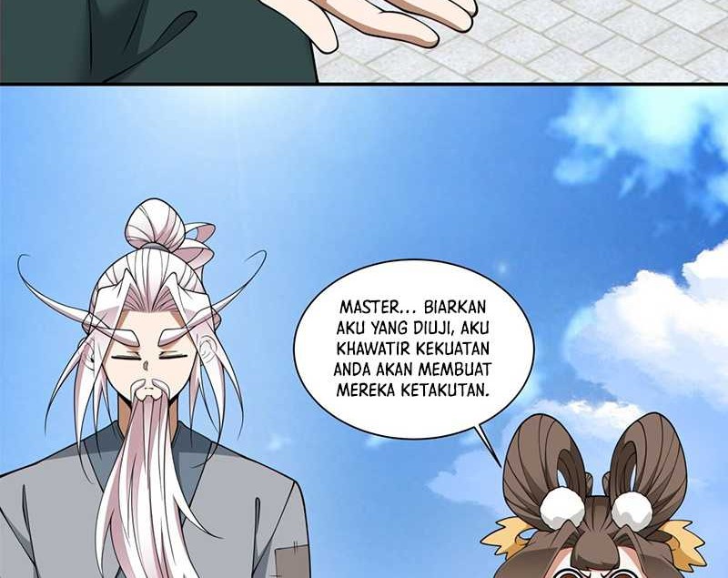 Halaman 42