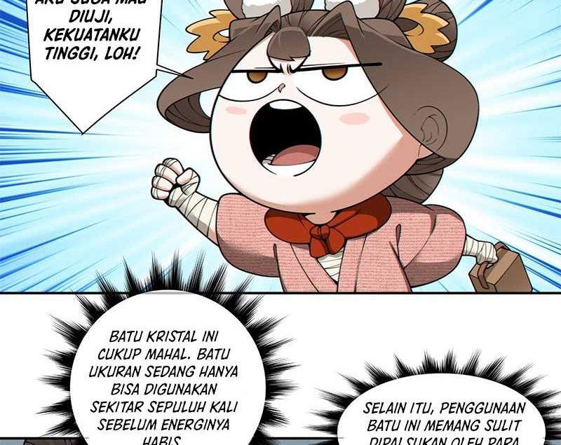 Halaman 44