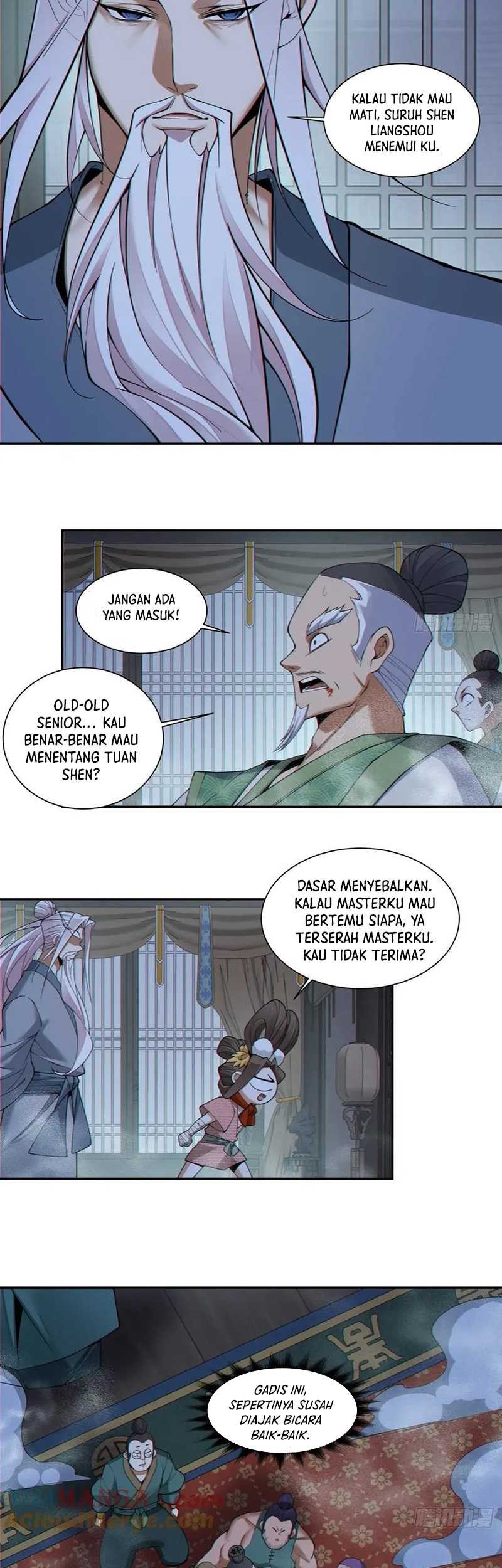Halaman 41