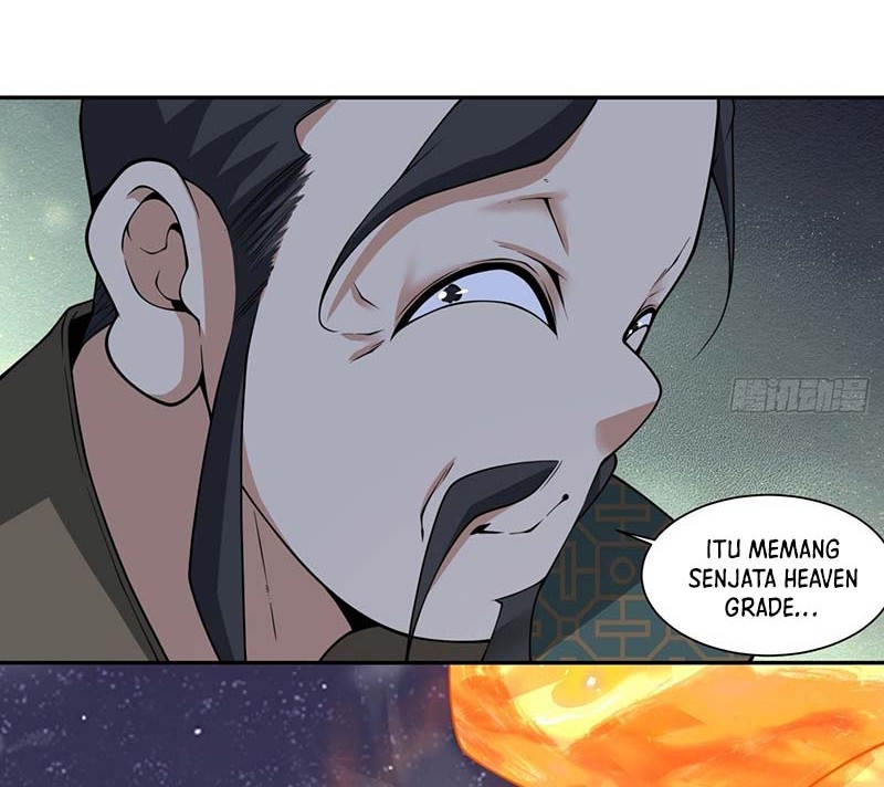 Halaman 32