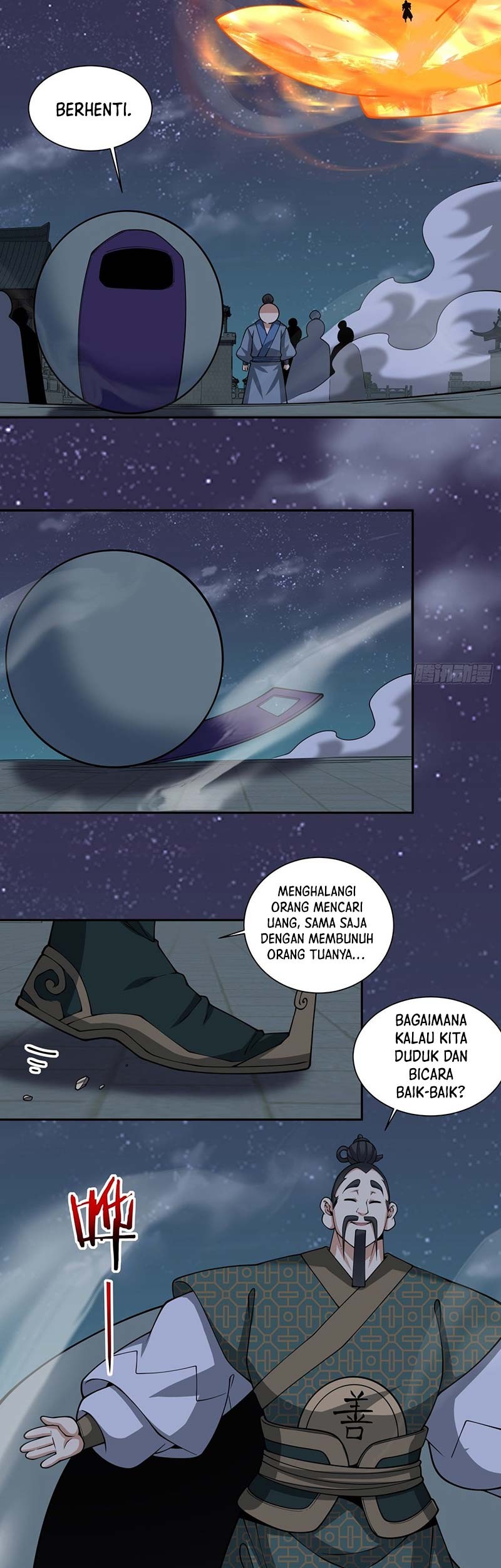 Halaman 33