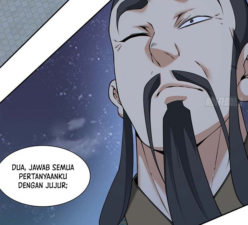 Halaman 36