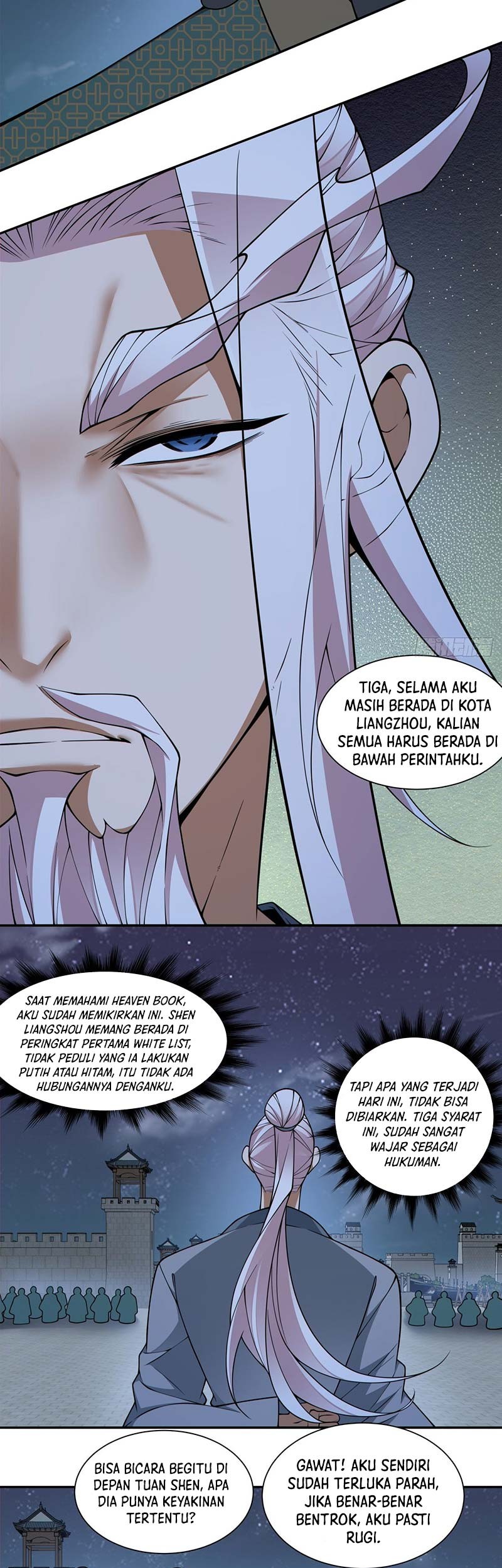 Halaman 37