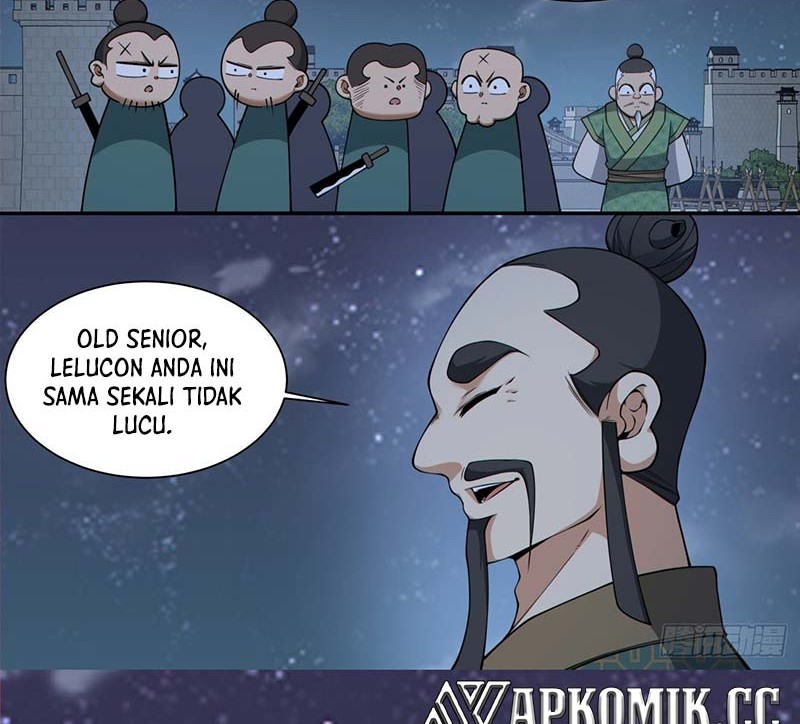 Halaman 38