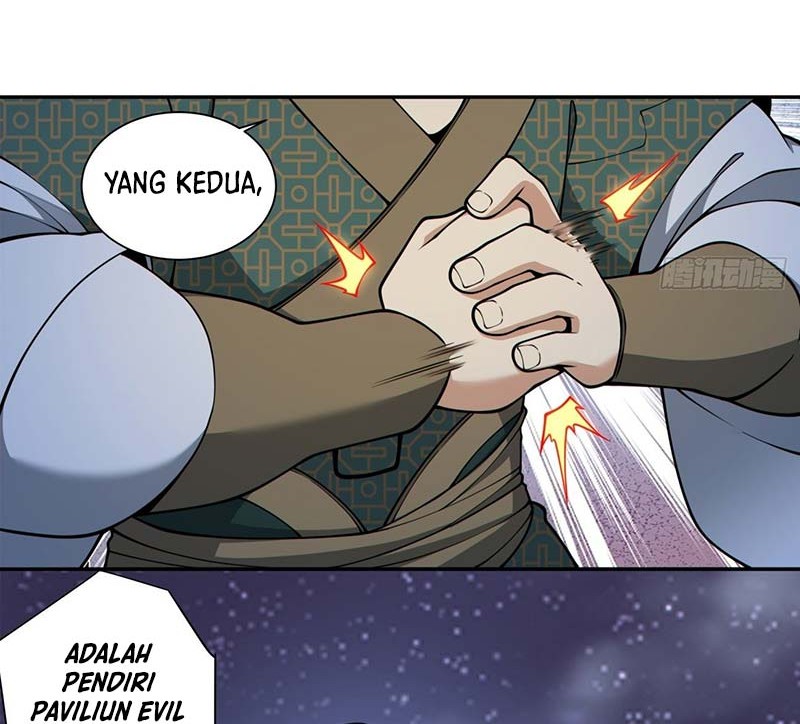 Halaman 40