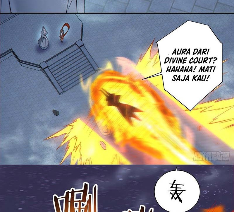 Halaman 46
