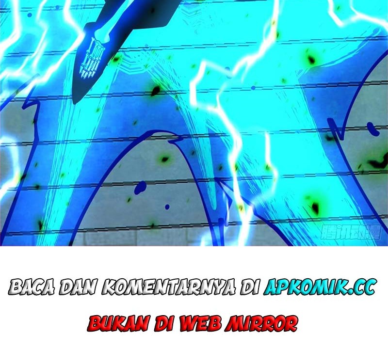 Halaman 50
