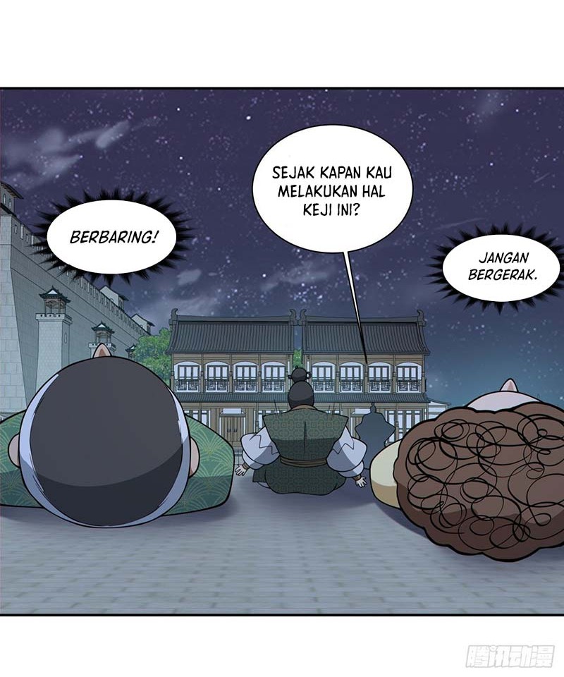 Halaman 34