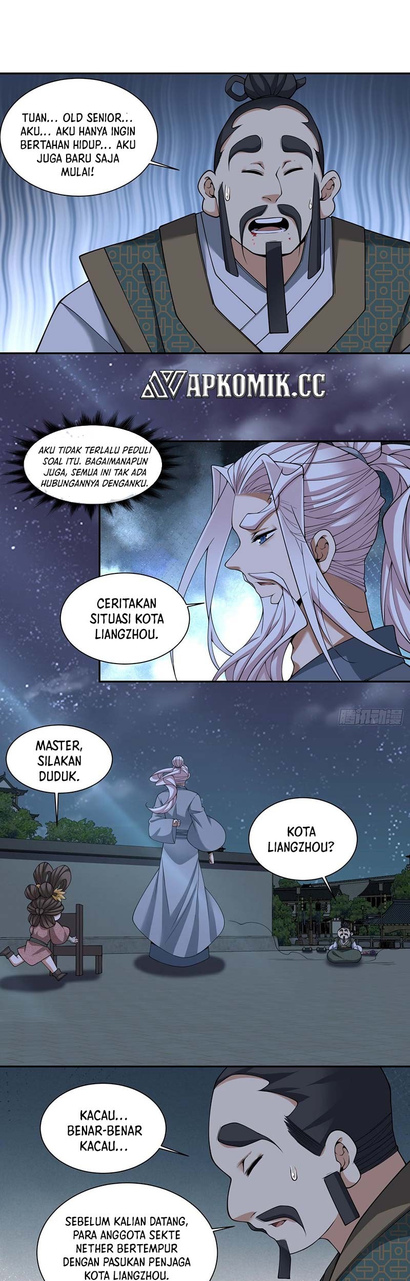 Halaman 35